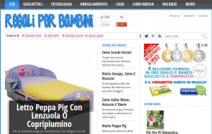regaliperbambini.org